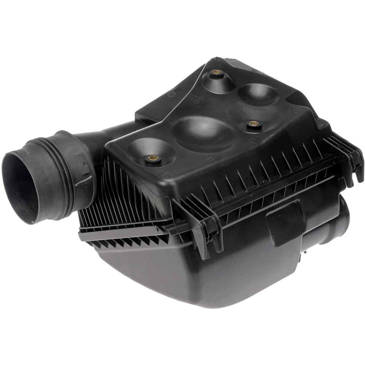 Engine Air Filter Box