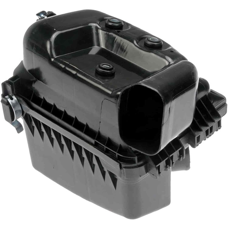 Engine Air Filter Box