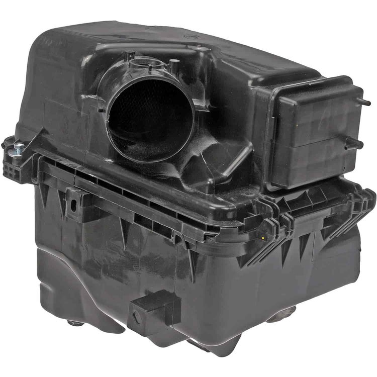 Engine Air Filter Box