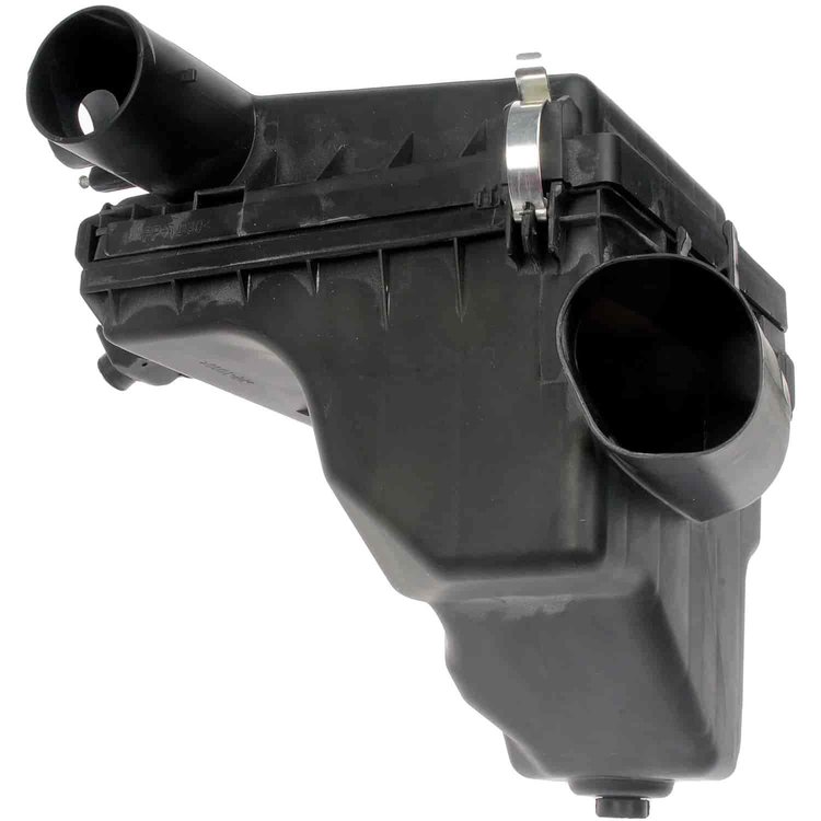 Engine Air Filter Box