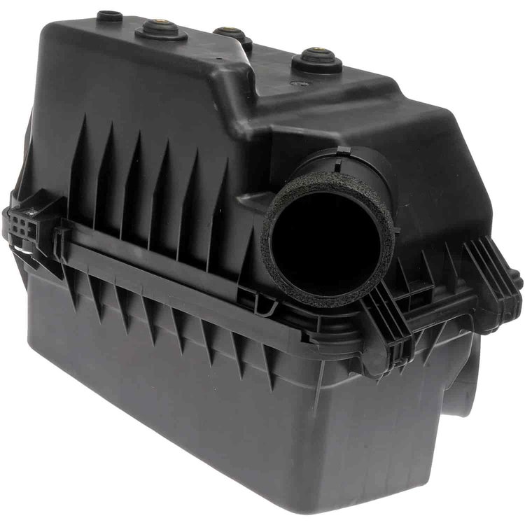 Engine Air Filter Box