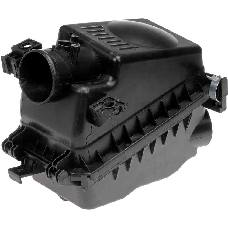 Engine Air Filter Box