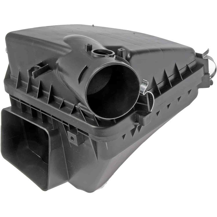Engine Air Filter Box