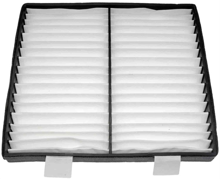 Cabin Air Filter Standard