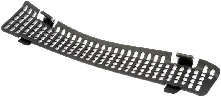COVER PLATE