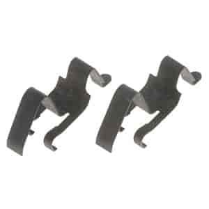 BRAKE ANTI-RAT CLP GM 77