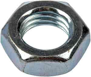 NUT JAM HX 3/4-10