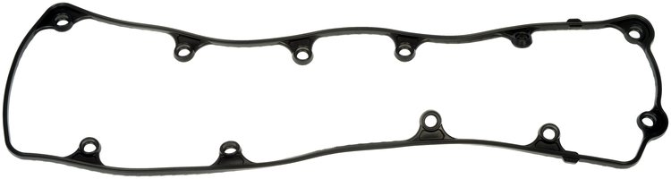 VALVE COVERS