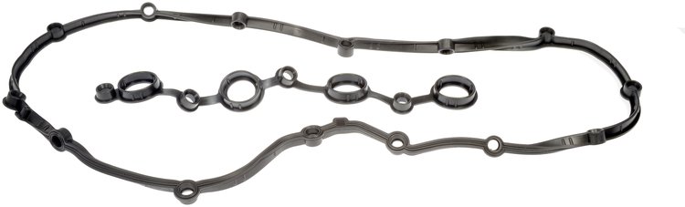 263-208 Cylinder Head Cover Gasket; 2007-2014 Chrysler, 2007-2020 Dodge, 2007-2017 Jeep