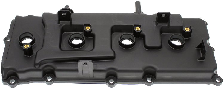 VALVE COVER