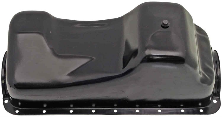 OIL PAN