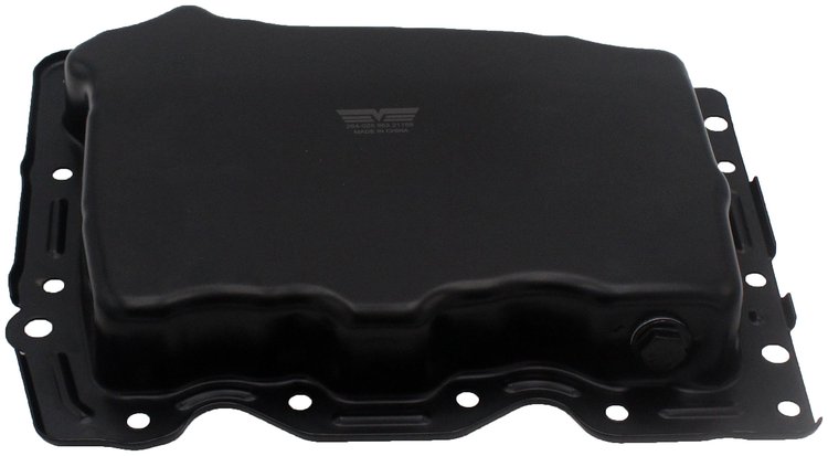 OIL PANS
