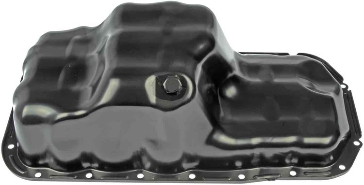 OIL PAN