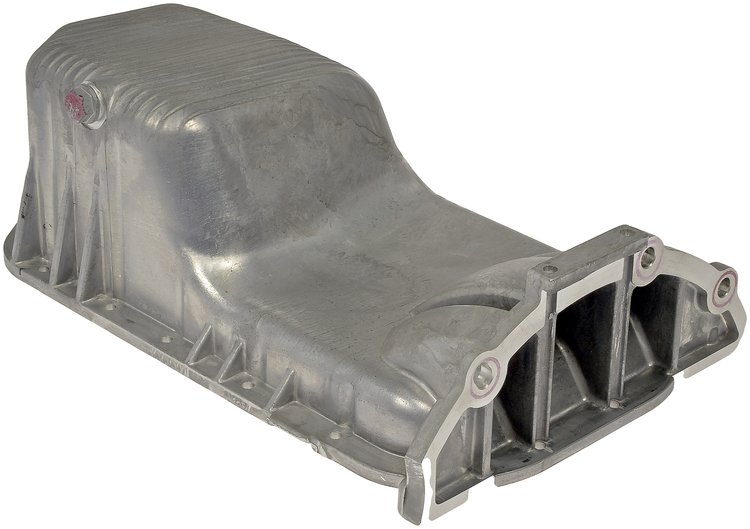 OIL PANS