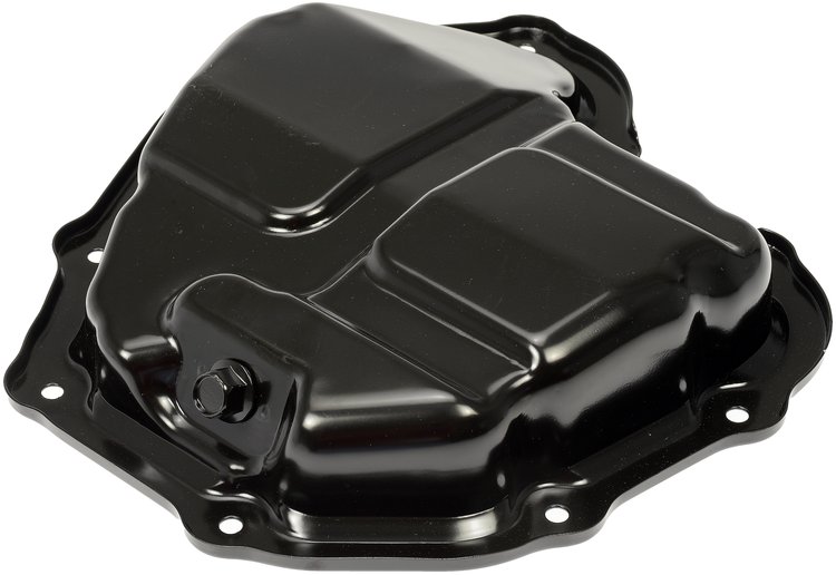 OIL PANS