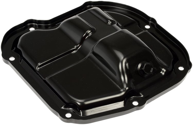 OIL PANS
