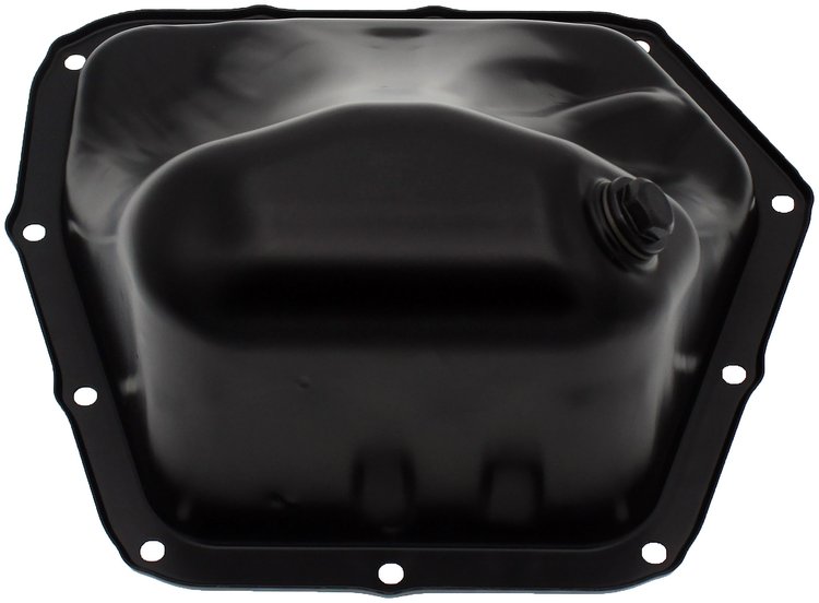 OIL PANS