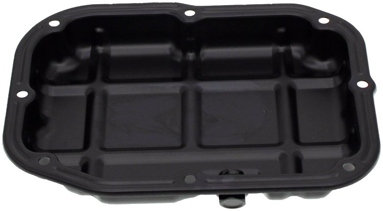 OIL PANS