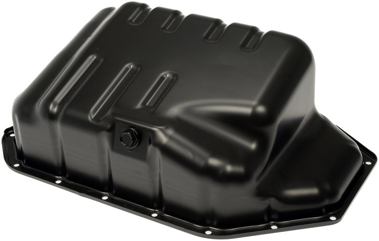 OIL PANS