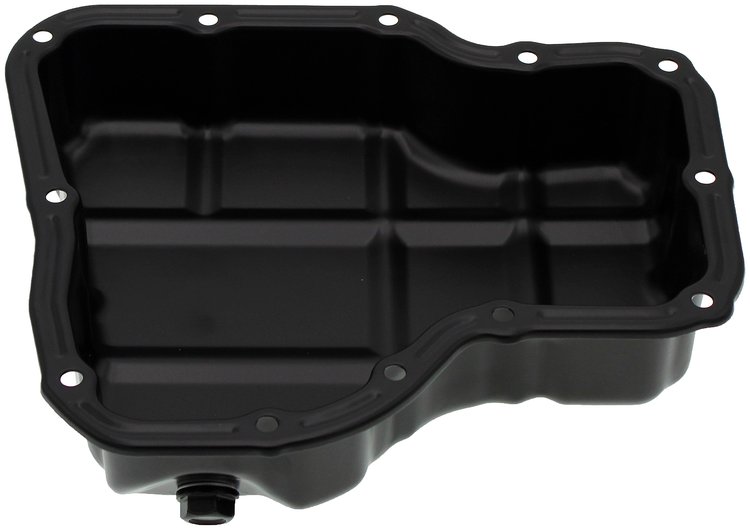OIL PANS