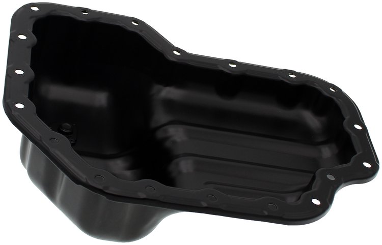 OIL PANS