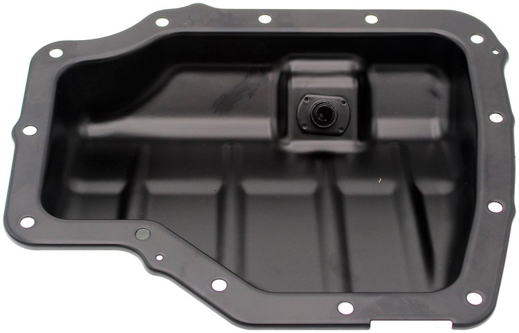 OIL PAN