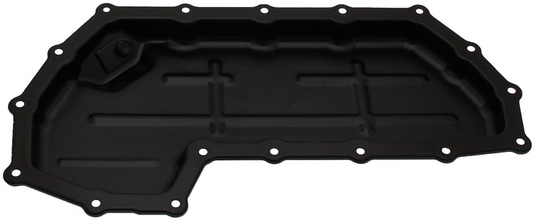 OIL PANS
