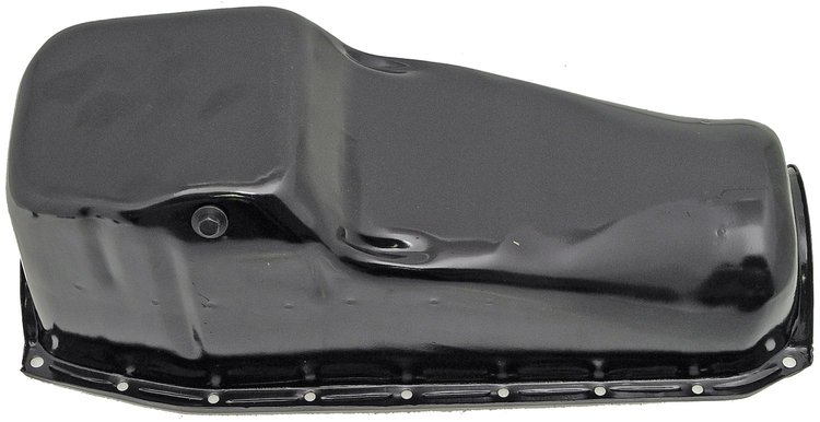 Dorman Stock Replacement Oil Pans