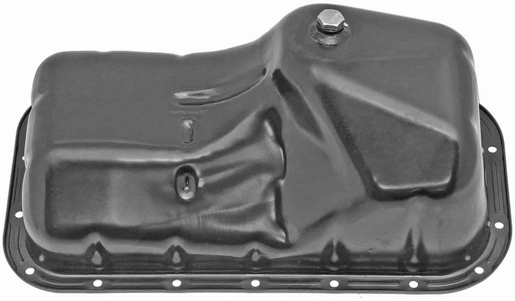 Stock Replacement Oil Pan 1989-95 Geo Tracker & Suzuki Sidekick 1.6L