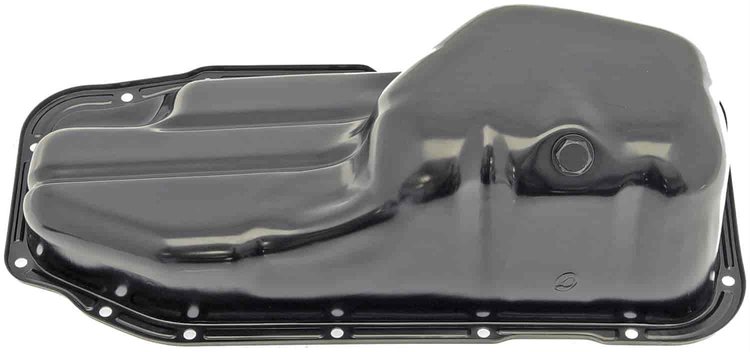 OIL PAN