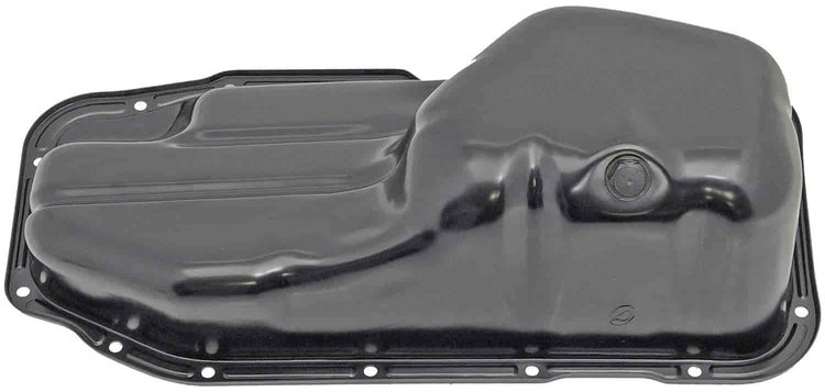 OIL PAN