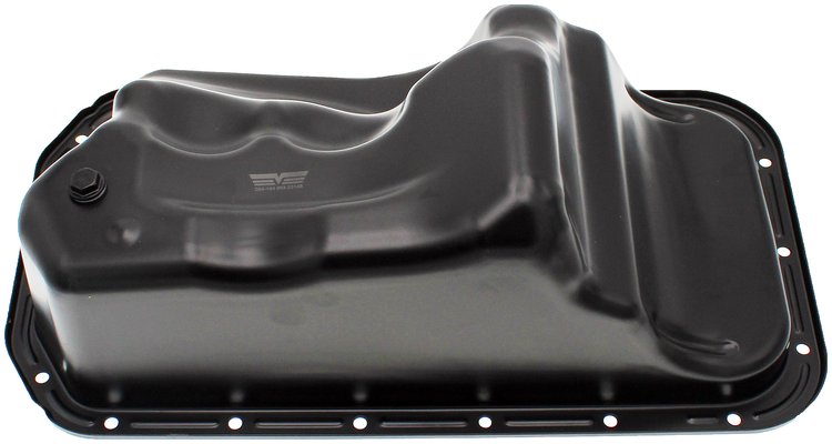 OIL PANS