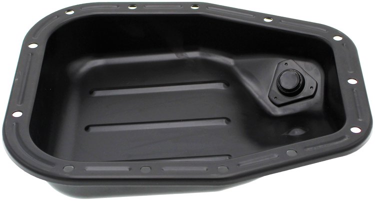 OIL PANS
