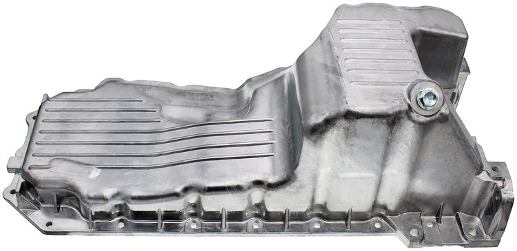 OIL PANS