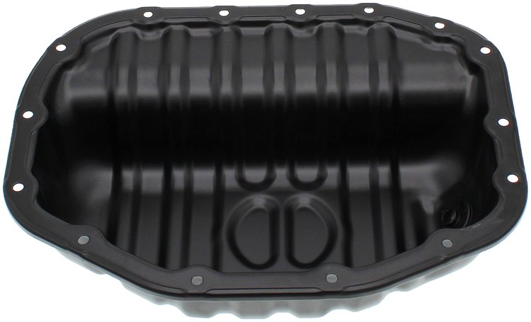 OIL PANS