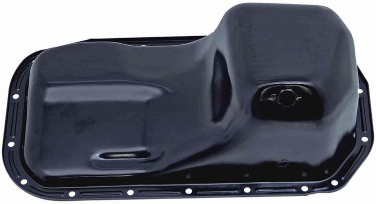 Stock Replacement Oil Pan 1987-90, 1992-94 Chrysler