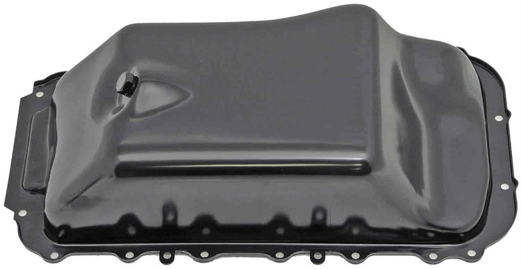 OIL PAN