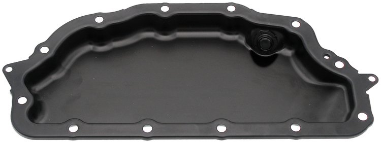 OIL PANS