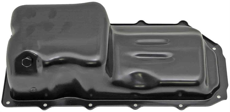 Stock Replacement Oil Pan 1995-99 Chrysler Sebring