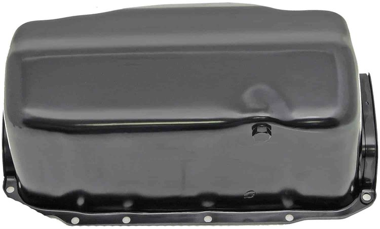 OIL PAN