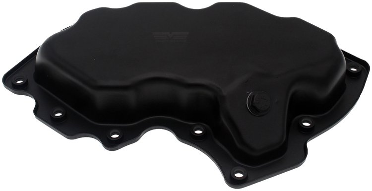 OIL PAN