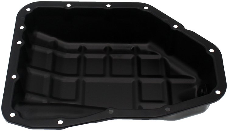 OIL PANS