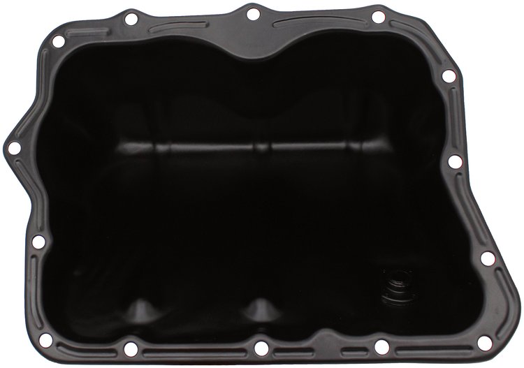 OIL PANS
