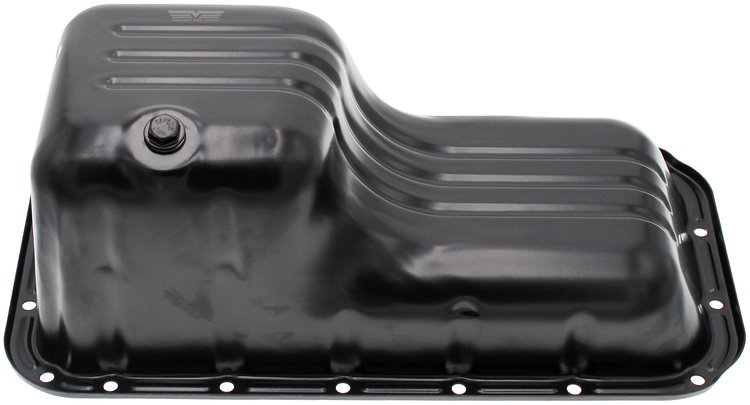 OIL PANS