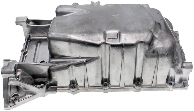 OIL PANS