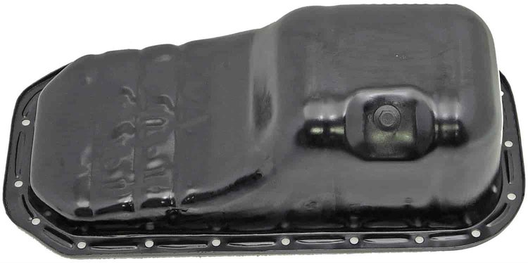 OIL PAN