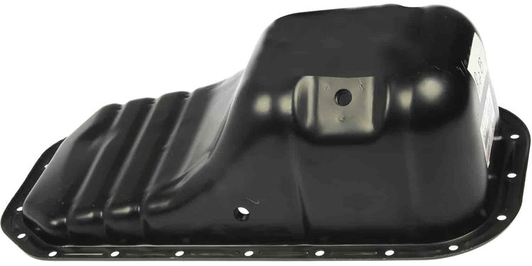 OIL PAN
