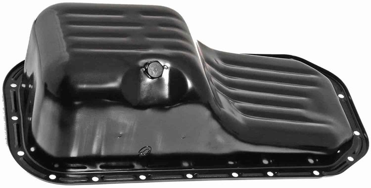 OIL PAN