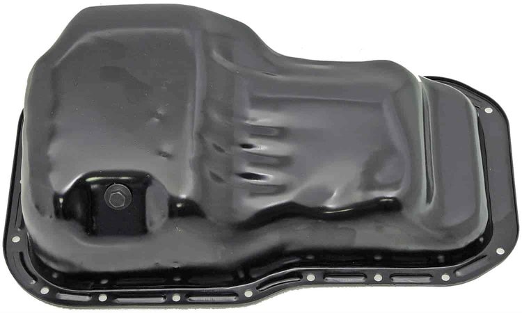 OIL PAN