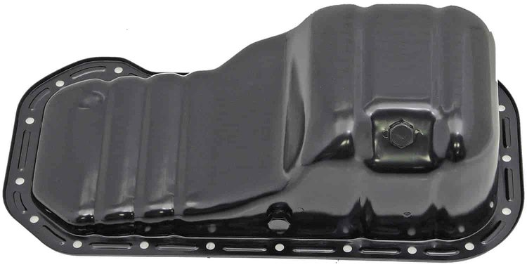 OIL PAN